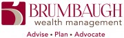 Brumbaugh Wealth Management logo