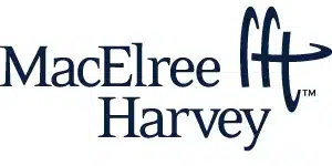 MacElree Harvey Logo