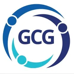 Great Career Logo