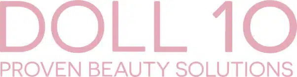 Doll 10 logo