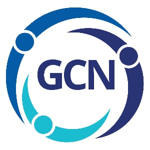 GCN New Logo