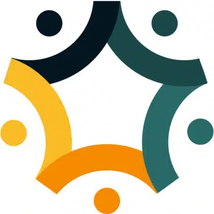 Great Careers Logo