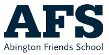 Abington Friends School Logo