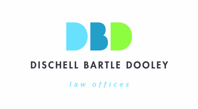 DBD-Logo-Versions.jpg