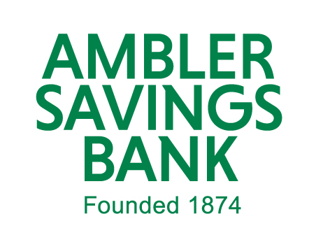 Ambler Savings Bank logo