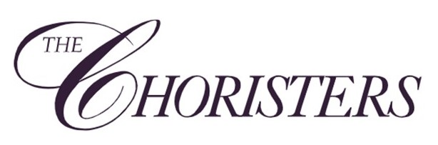 The Choristers logo