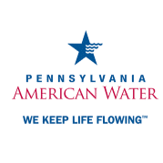 Pennsylvania American Water