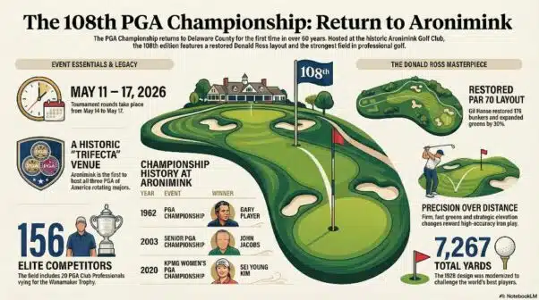 2026 PGA Championship r