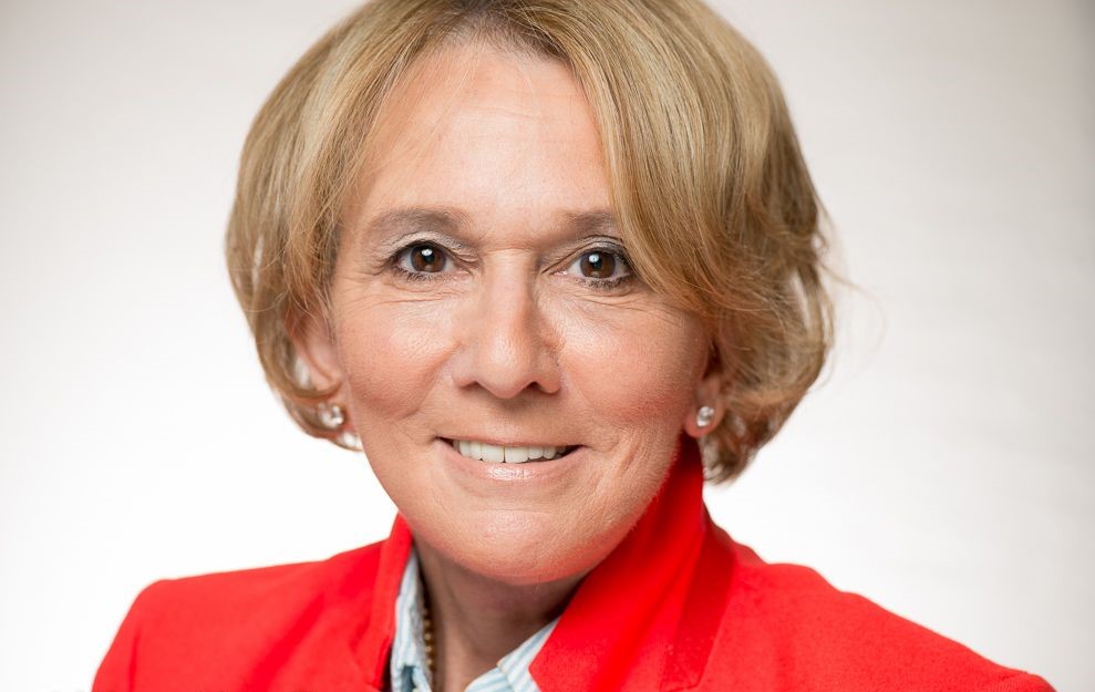 Malvern Bancorp Hires New Exec to Work with Nonprofits, Independent Schools
