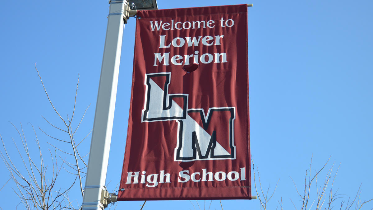 Survey: Lower Merion has highest average school salary in Southeastern PA