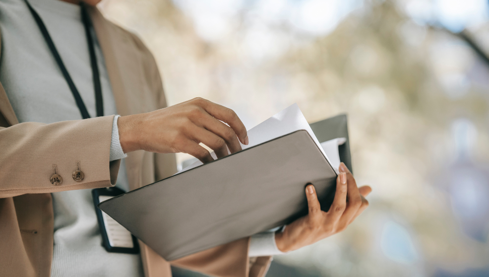 Career Corner: Is Now the Best Time to Make a Drastic Career Change? Fortune Says Yes!