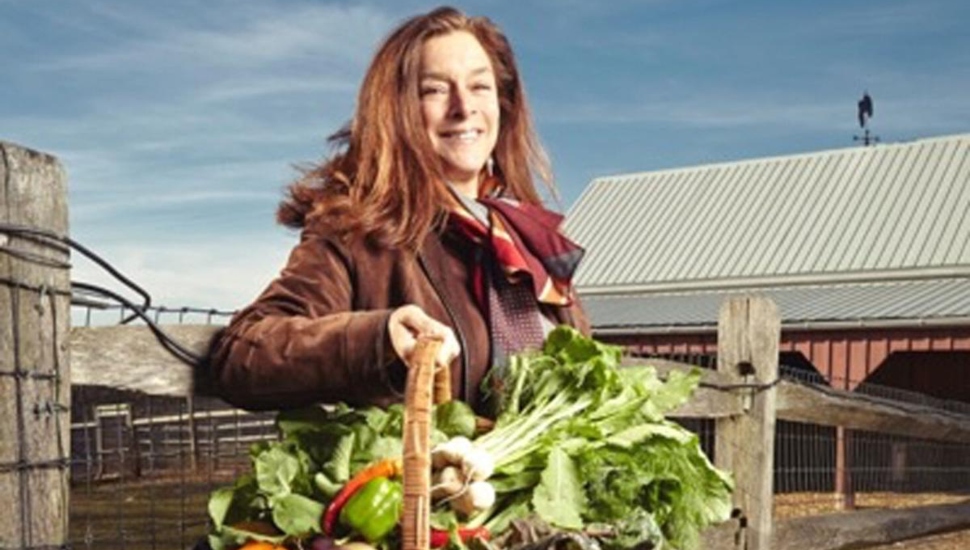 Roundtable to Kitchen Table: League of Women Voters Addresses Food Insecurity