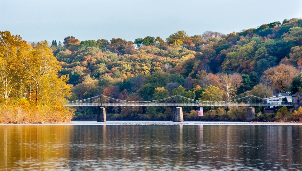 BUCKSCO.Today Exists to Grow Our Affiliate Partners’ Businesses, Strengthen Communities