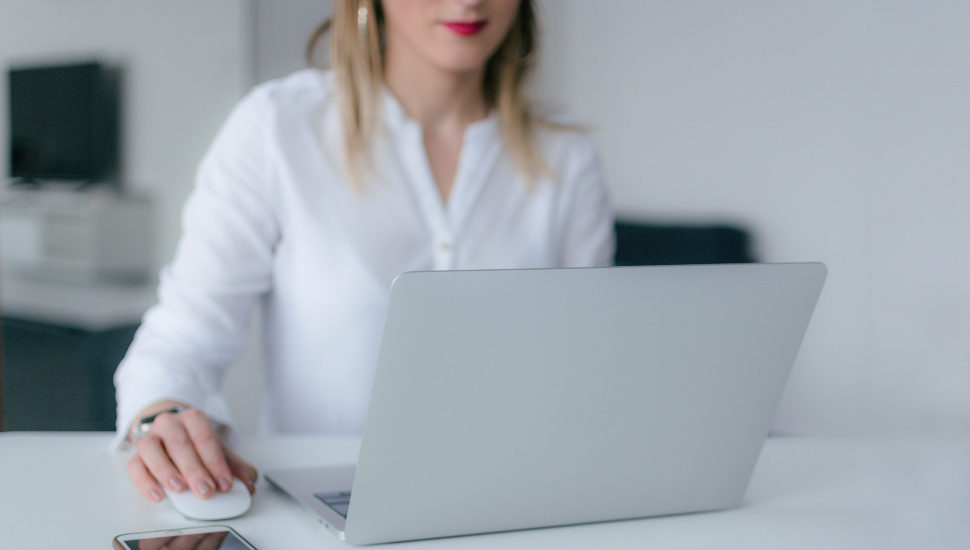 Tech Tips With Margaret: Microsoft is Reimagining the Employee Experience with Viva