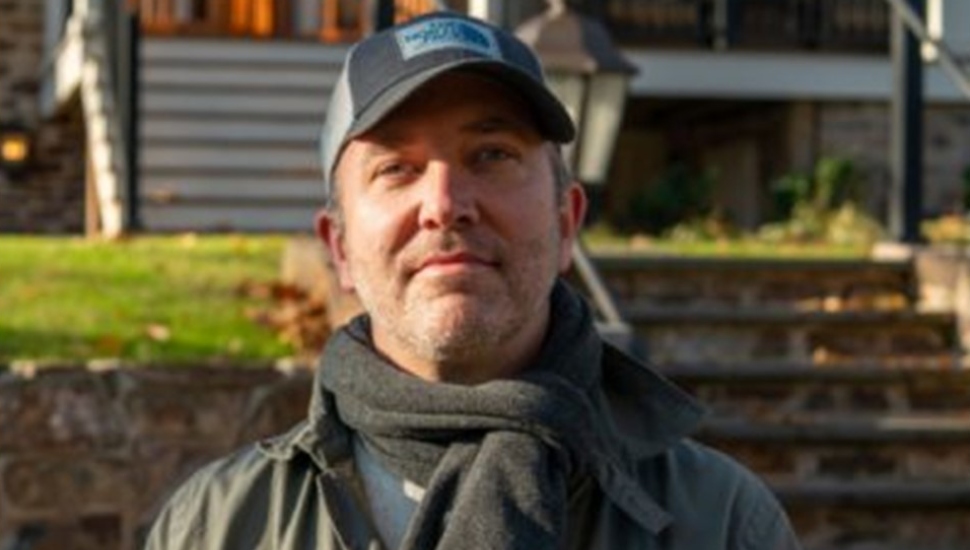 Acclaimed Suburban Philadelphia Chef Trades in His Popular Restaurant to Help Others Beat Addiction