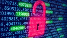 Data Breach Contact Tracing Bucks County