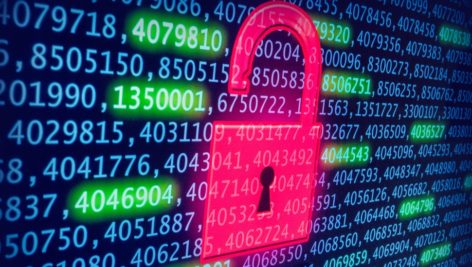 Data Breach Contact Tracing Bucks County