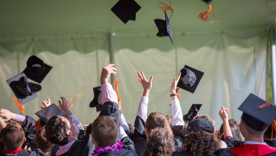 Best schools in Bucks County