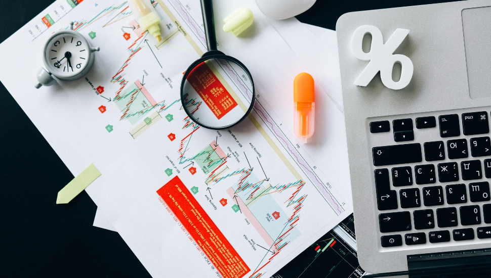 Forecasting for Bucks County Small Business