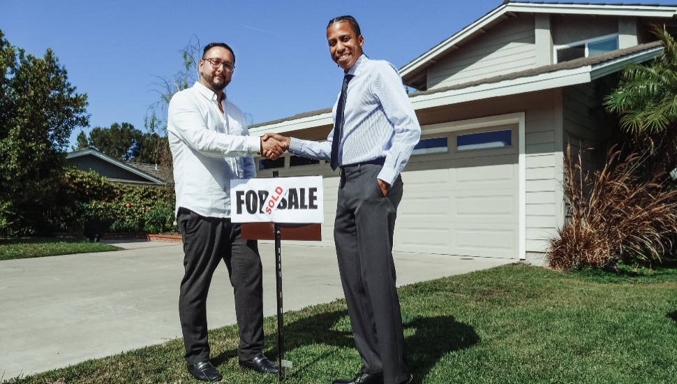 Horsham-based Finance of America Mortgage Adding 1,000 Brokers to Network with Latest Acquisition