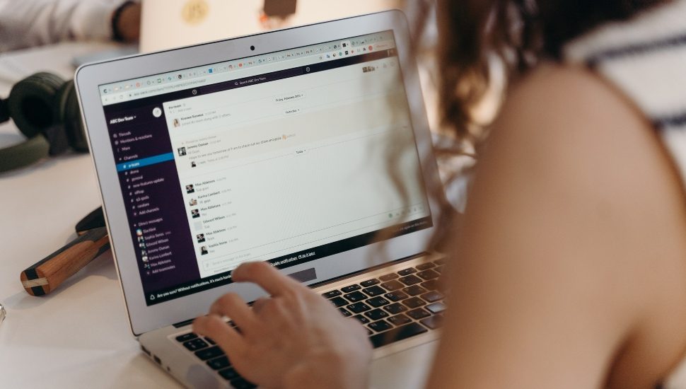 Internet Safety Bristol School District