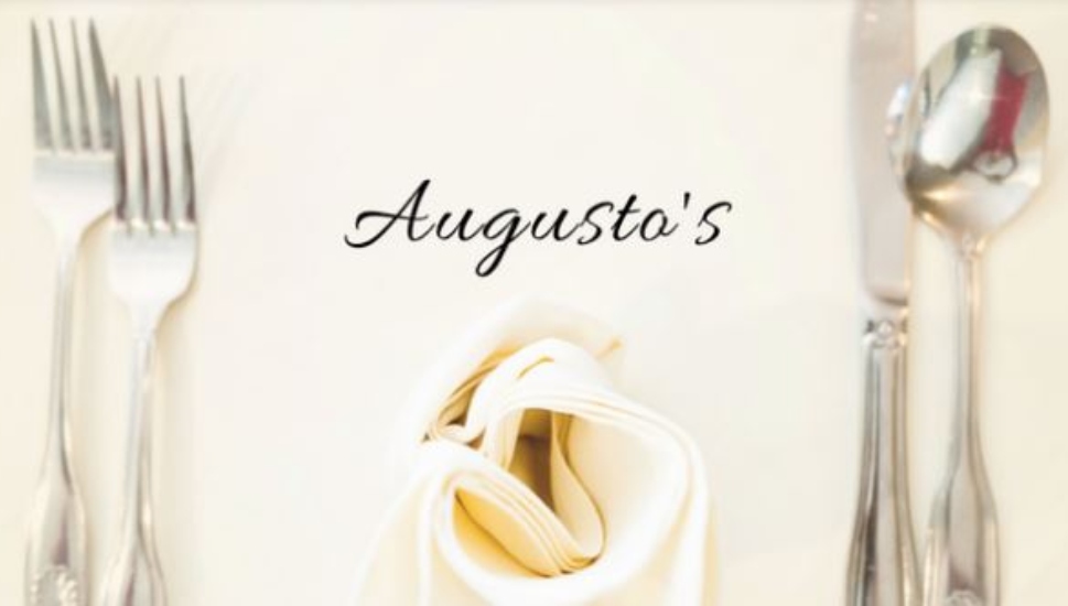 Augusto's of Madison, Warminster