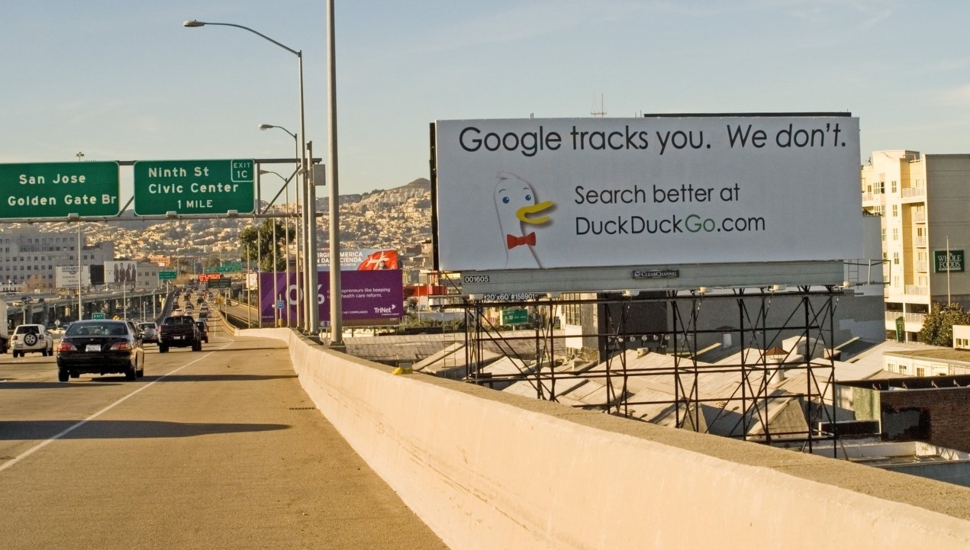 duckduckgo