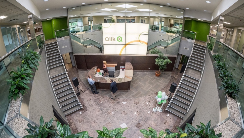 ottawa qlik