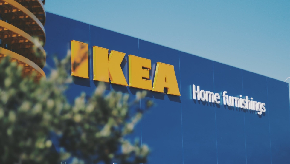 Montco Home to One of TIME Magazine’s 100 Most Influential Companies