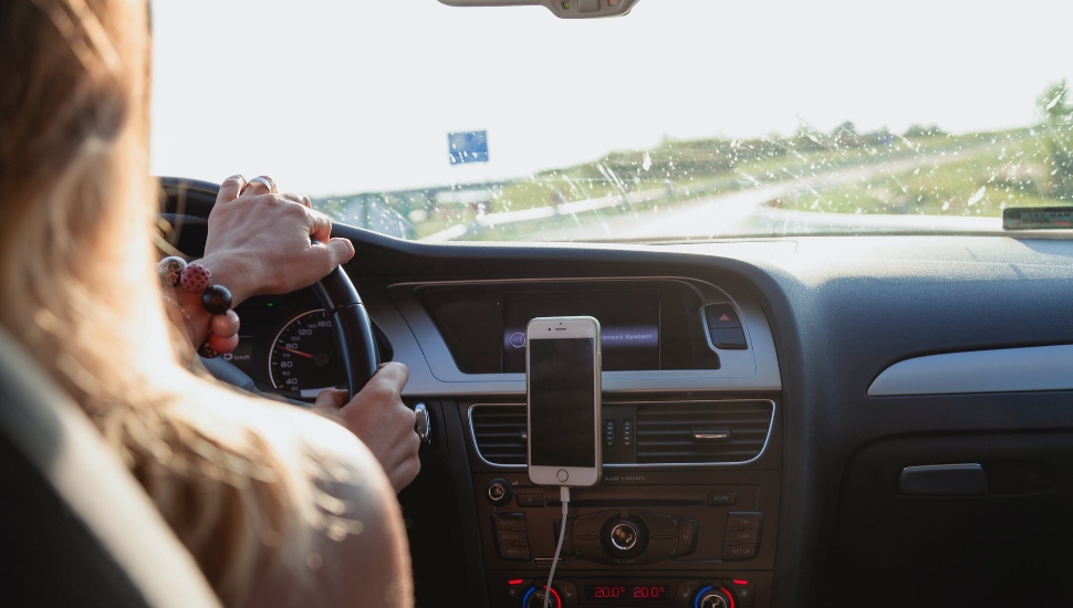Best Drivers in Pennsylvania