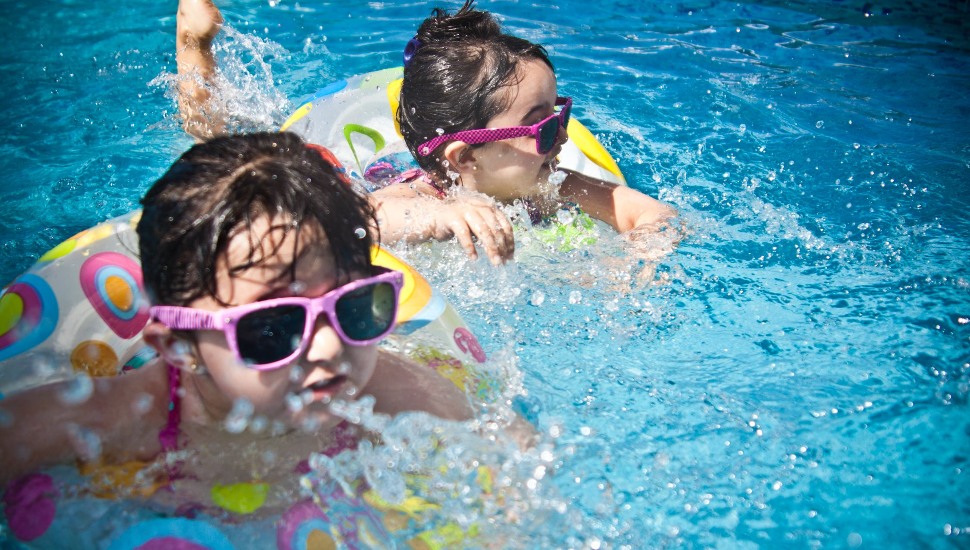 montco swimming pools