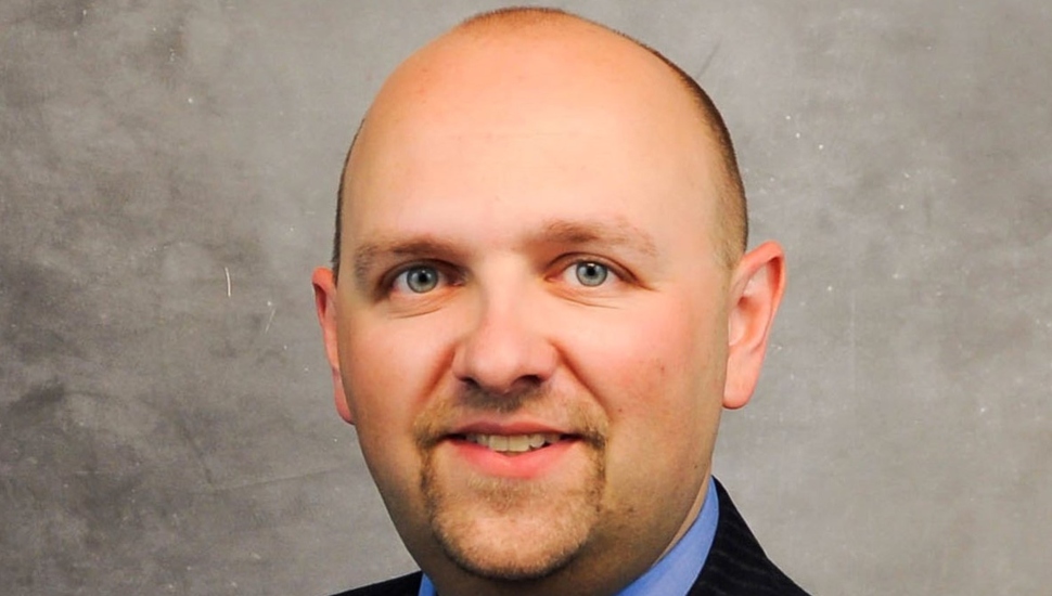 C&N’s New Chief Info Officer to Accelerate Bank’s Digital Transformation, While Retaining Focus on Relationships