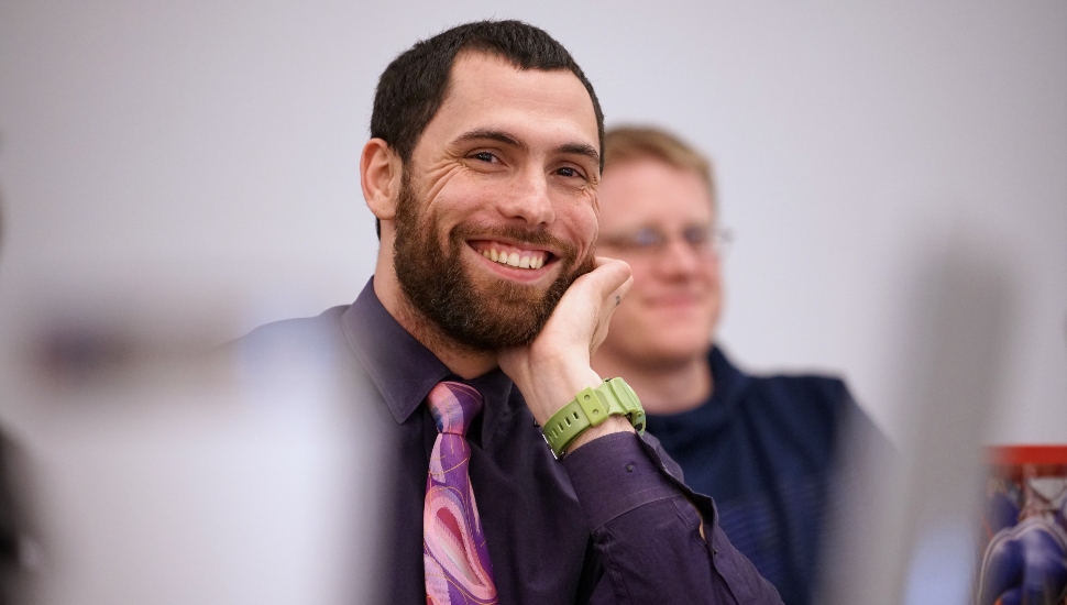 DeSales University Trims the Timeline for Bolstering Careers with MBA Program