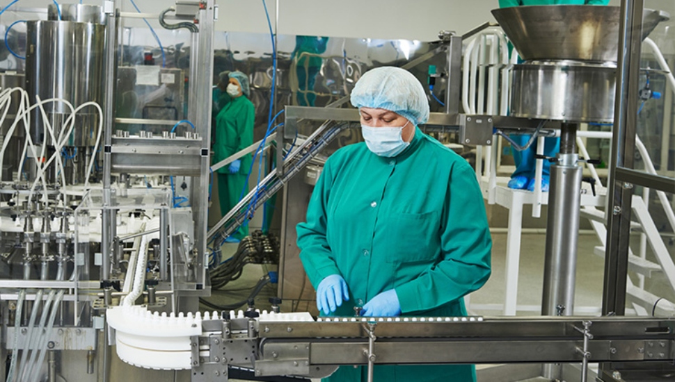 KVK-Tech Inc., Bucks County