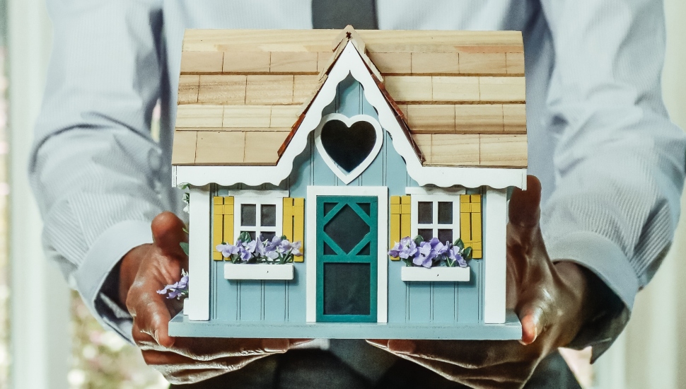Real Estate properties for sale Bucks County