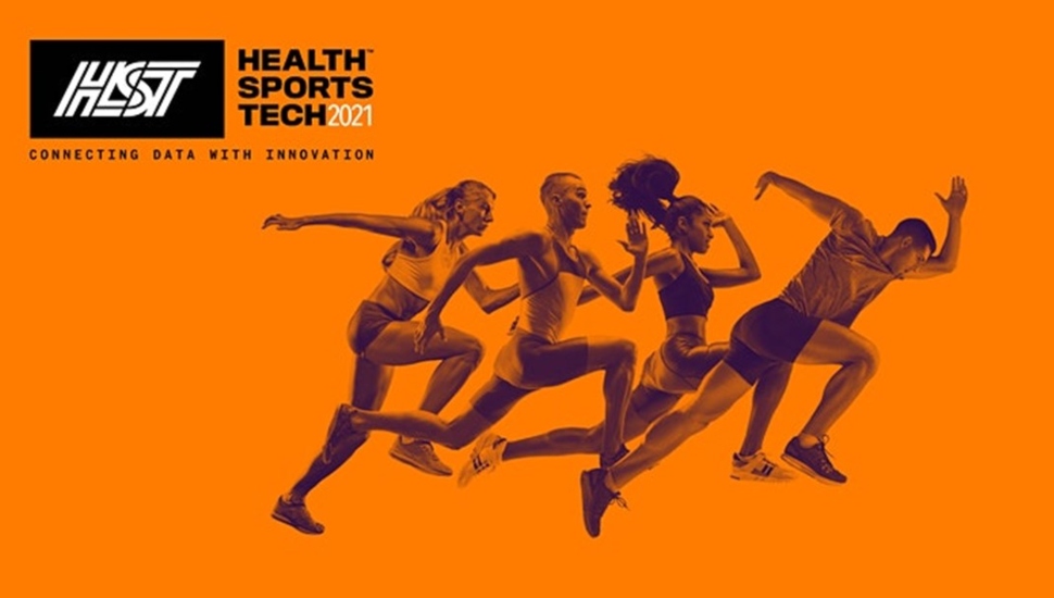 Penn State Great Valley to Host Inaugural Conference on the Nexus of Sports, Health, Technology, Innovation
