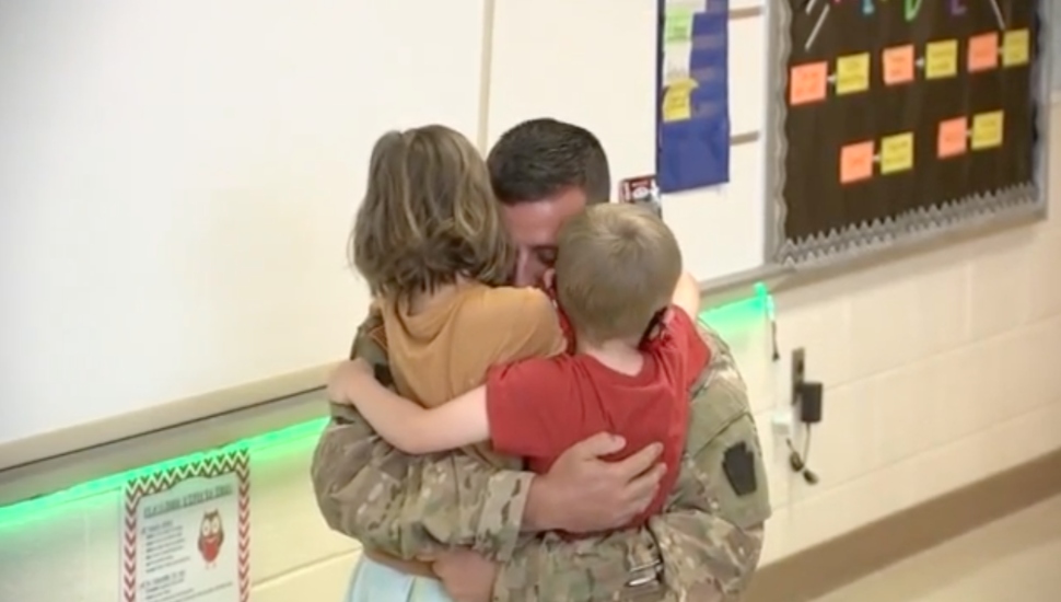 Abington soldier home 6abc
