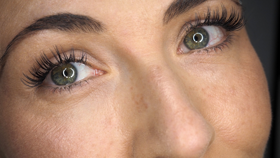 Beauty Marx Aesthetic MedSpa, Doylestown