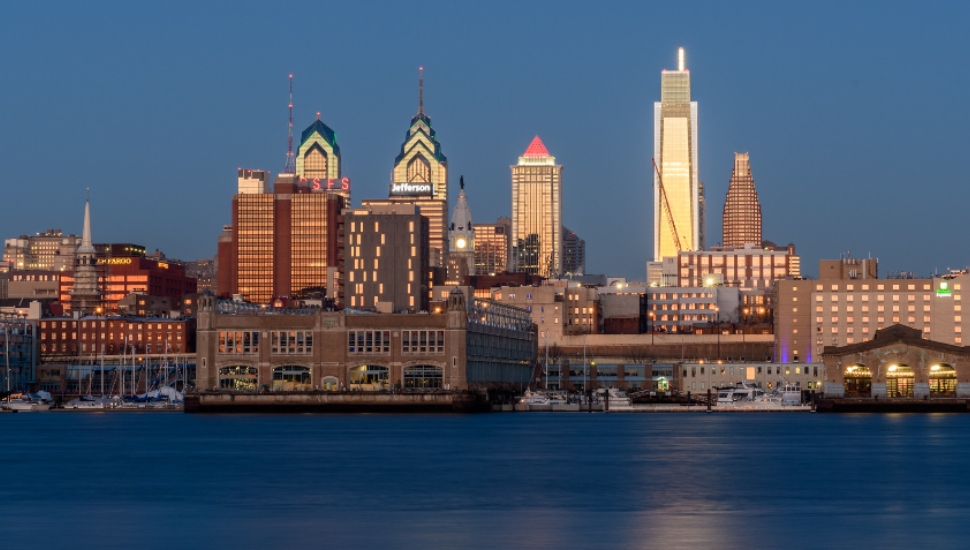 Philadelphia’s Ongoing, Long-Term Inferiority Complex: It’s Time to ‘Get Oudda Here Wit Dat’