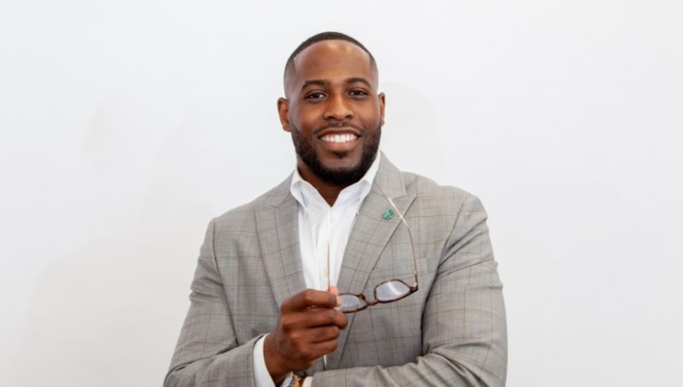 Penn Community Bank’s Bernard Tynes Joins Leadership of Pennsylvania Bankers Association