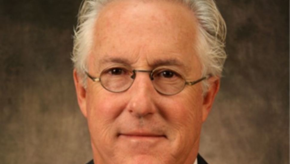 Stephen Kalamar – SVP, Senior C&I Relationship Manager, Penn Community Bank