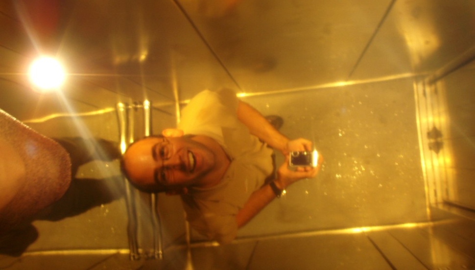 Home elevators are emerging as a popular perk in Bucks County residential real estate.