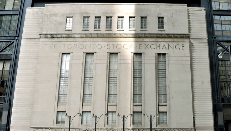 Helius Medical Technologies delists from the Toronto Stock Exchange