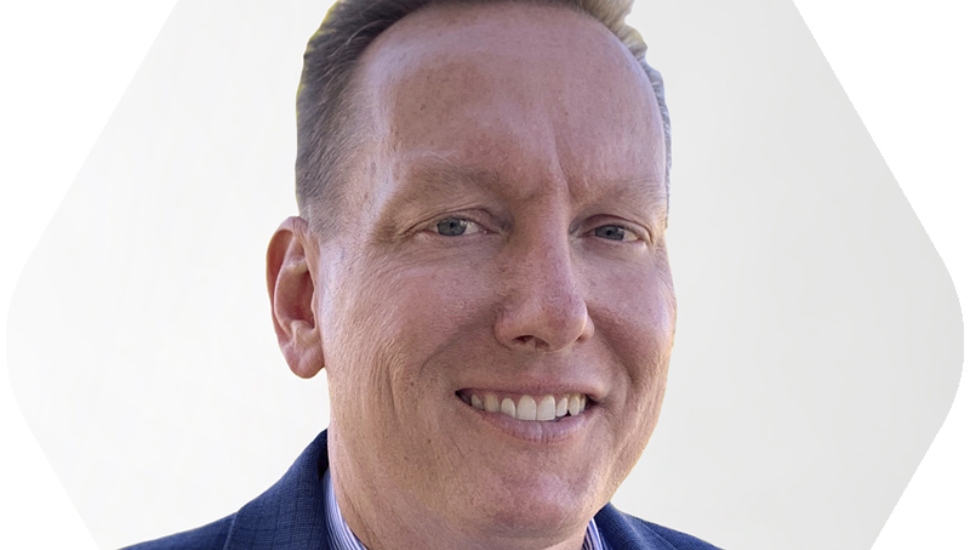 Michael Ropacki, PhD