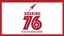 Chester County companies Soaring 76 2021