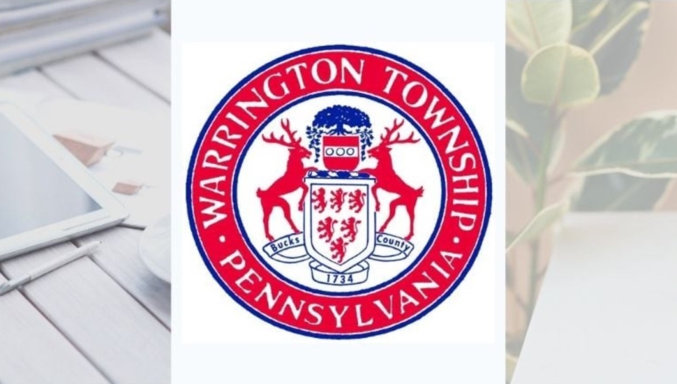 Warrington_Twp