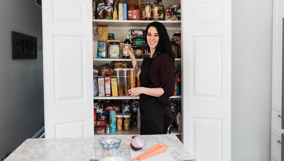 BUCKSCO Careers – MDH Home Services LLC