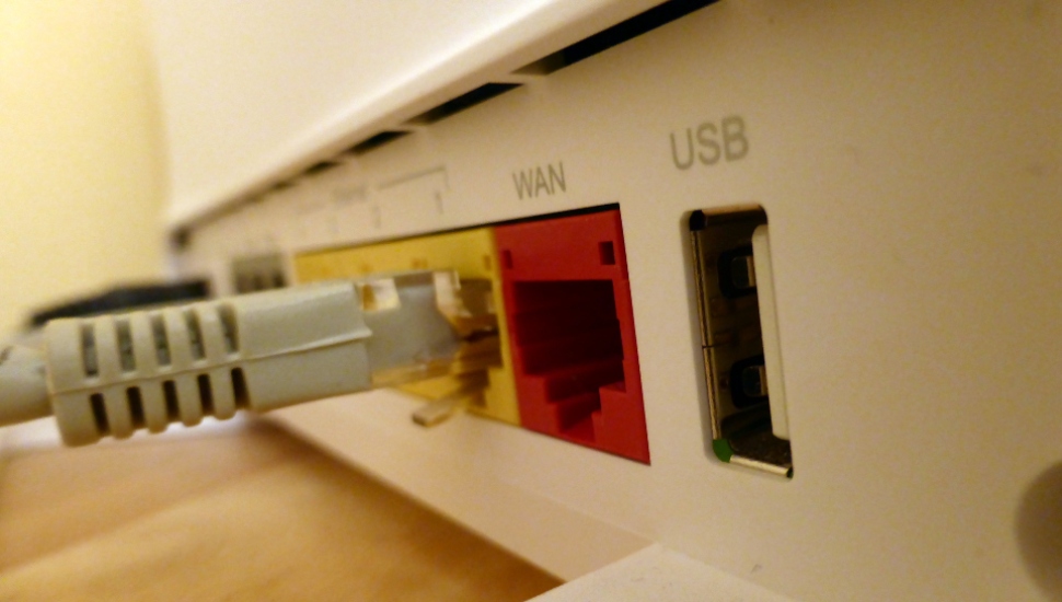 Lynn Electronics, Fiberoptic Manufacturer in Ivyland, Restructures into Two New Divisions
