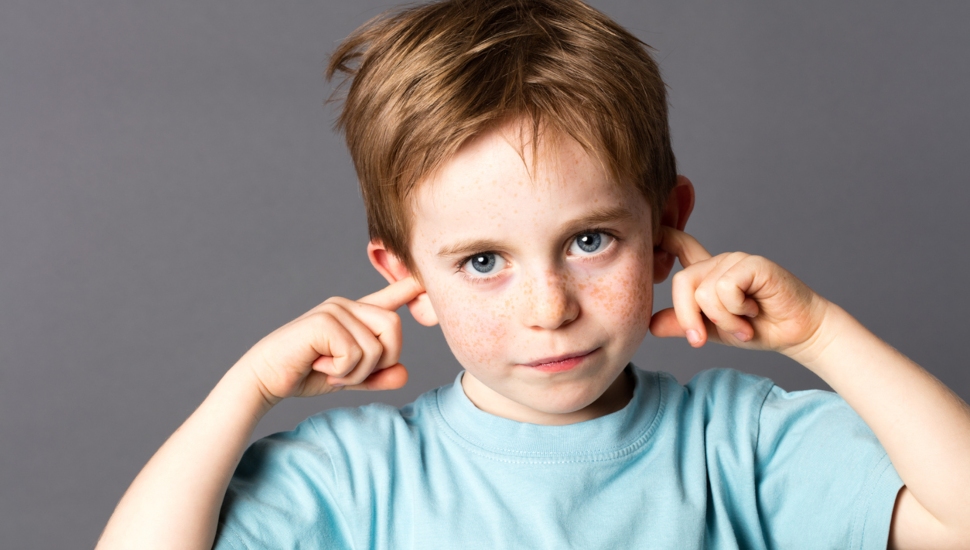 Listen More to Change Any Conversation, Get Things Done