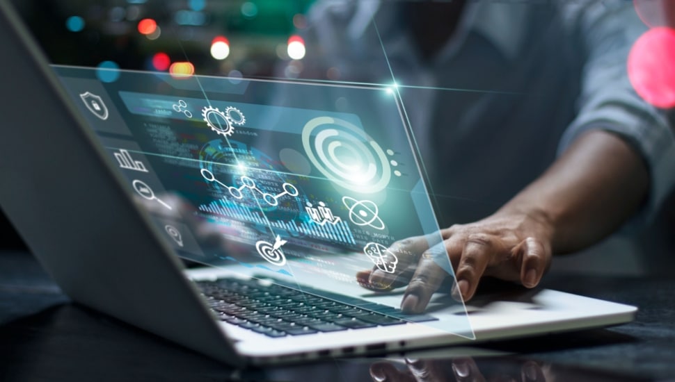 Career Corner: The Skills You Need for Tomorrow’s Fastest Growing Careers